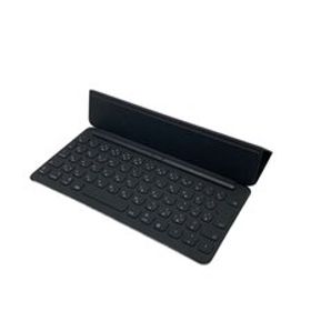 Apple◆Smart Keyboard MX3L2J/A A1829