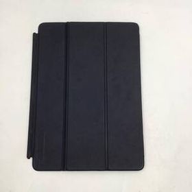 【全額返金保証】【最速発送】Apple iPad Smart Keyboard-Japanese MX3L2J/A 動作確認済