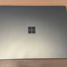 Microsoft Surface Laptop Go 3 256GB セージ