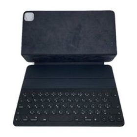 Apple◆Smart Keyboard Folio MXNL2J/A A2039