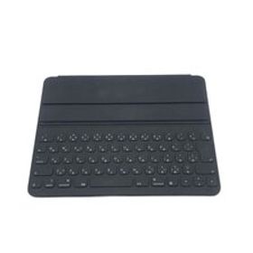 Apple◆Smart Keyboard Folio MXNL2J/A A2039