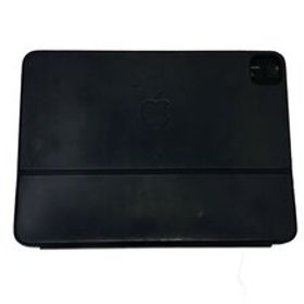 Apple◆キーボード Smart Keyboard Folio 日本語 MXNK2J/A