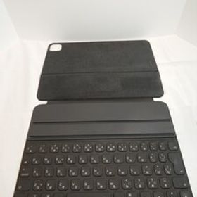 【Apple】Smart Keyboard Folio A2038 11インチ用