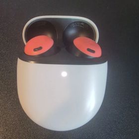 Google Pixel Buds Pro（Coral）