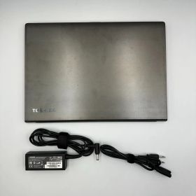東芝 dynabook R63/P