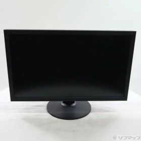 【中古】EIZO(エイゾー) 〔展示品〕 ColorEdge CS2731 【377-ud】