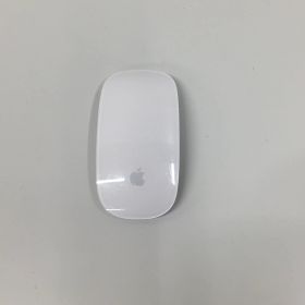 中古Apple Magic Mouse 2 A1657 ワイヤレス