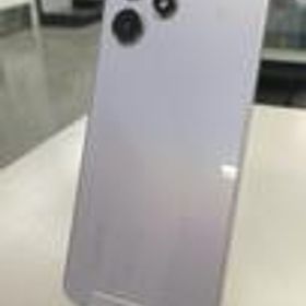 REDMI 12 5G XIG03 XIAOMI