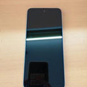 REDMI 12 5G XIG03 XIAOMI/AU