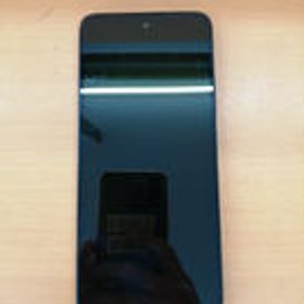 REDMI 12 5G XIG03 XIAOMI/AU