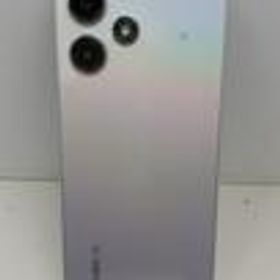 REDMI 12 5G XIG03 XIAOMI