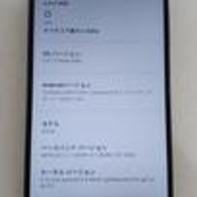 スマートフォン REDMI12 5G XIAOMI/AU