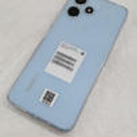 スマートフォン REDMI 12 5G AU/XIAMI