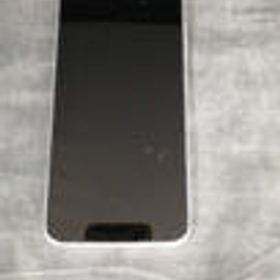 スマートフォン REDMI 12 5G XIAOMI/SIMフリー