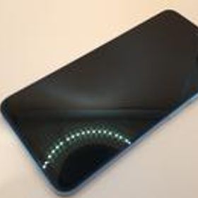 スマートフォン XIG03 / REDMI 12 5G XIAOMI(UQ MOBILE)