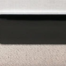 スマートフォン REDMI 12 5G XIAOMI