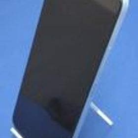 スマートフォン XIG03 XIAOMI