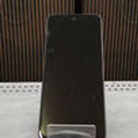 スマートフォン XIG03 XIAOMI