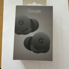【新品・未開封】Google Pixel Buds 2a Hazel
