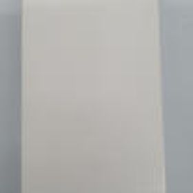 スマートフォン XIG03SKA AU