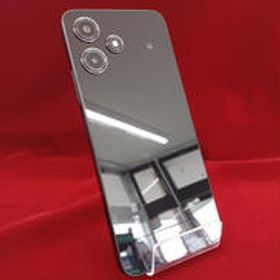 スマートフォン XIG03 XIAOMI