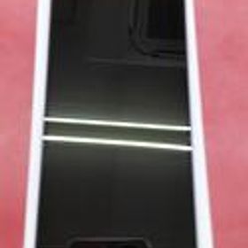 スマートフォン XIG03 XIAOMI