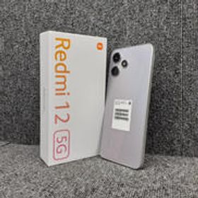 REDMI 12 XIG03 AU