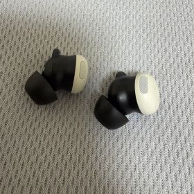 Google pixel buds pro 2