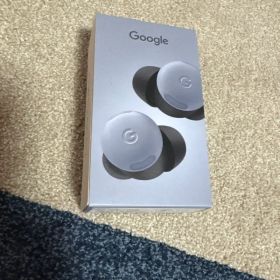 Google Pixel Buds Pro 2 moonstone 最終価格！