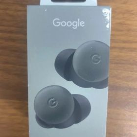 Google Pixel Buds Pro 2 Hazel 完品 動作良好
