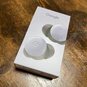 Google Pixel Buds Pro 2 moonstone 最終価格！