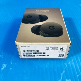 【新品】Google Pixel Buds A-Series Hazel（箱表記2a）