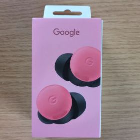 Google Pixel Buds Pro 2