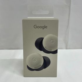 ◆Google Pixel Buds Pro 2 ワイヤレスイヤホン 01027