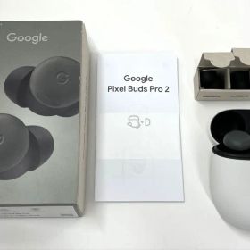 Google Pixel Buds Pro 2 Hazel GA05762-JP