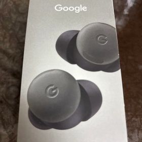 Google Pixel Buds Pro 2 Hazel