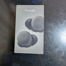 Google Pixel Buds Pro 2
