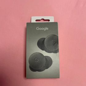 （新品未使用）Google Pixel Buds Pro 2 黒