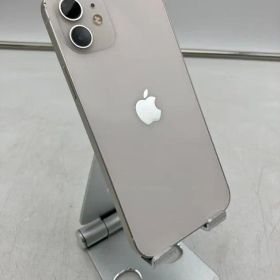 Apple iPhone 12 256GB MGJ13J/A