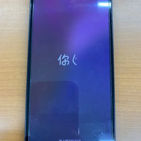 ケ*林様 動作確認済 iPhone 12 64GB ID F1718