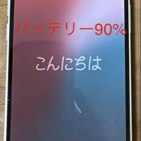 Apple iPhone 12 本体