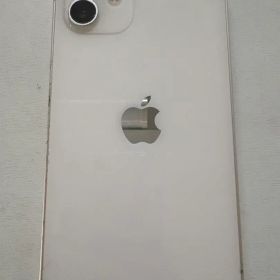 Apple iPhone 12 本体 スマホ