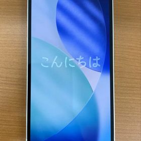 動作確認済み iPhone 12 128GB ID:P9010