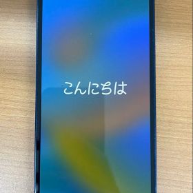 ま*き様 動作確認済み iPhone 12 64GB ID:R4410