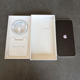 Apple iPhone 12 本体