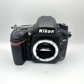 Nikon ニコン D600 FXデジタル一眼レフカメラ
