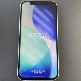 Apple iPhone 12 128GB ジャンク