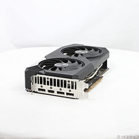 〔中古品〕 ASUS Dual Radeon RX 6600〔中古品〕 ASUS Dual Radeon RX 6600