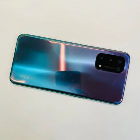 OPPO A54 5G OPG02 SIMフリー 85856