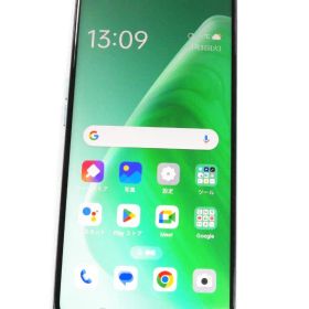 OPPO A54 5G SIMフリー ファンタスティックパープル CPH2303